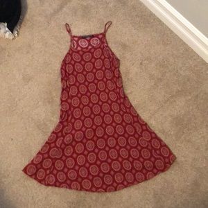 Brandy Melville Dress